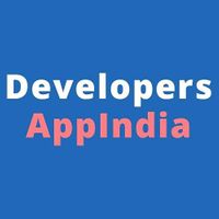 developersap