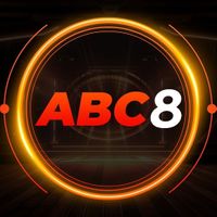 abc8ontop