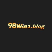 98win1blog