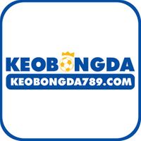 keobongda789com