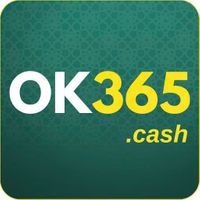 ok365cash