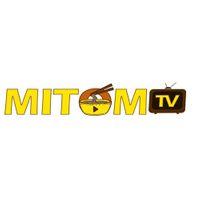 mitomtvapp