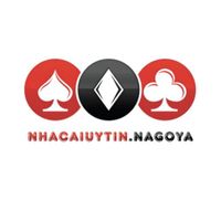 nhacaiuytinn