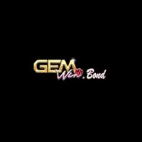 gemwin-bond