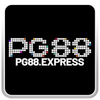 pg88express