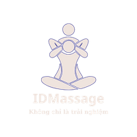 adidmassage111