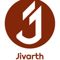 jivarth