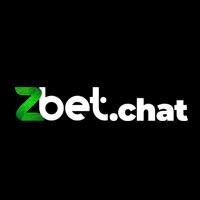 zbetchat