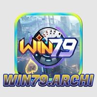 win79archi