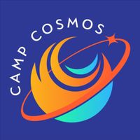 campcosmoscom