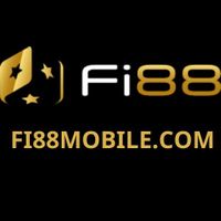 fi88mobile