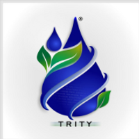 trityenviro