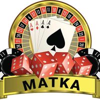 onlinematka