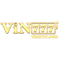 vin777pub2024