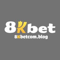 8kbetcomblog