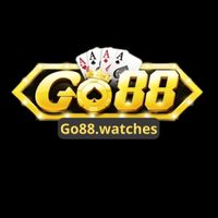 go88watches