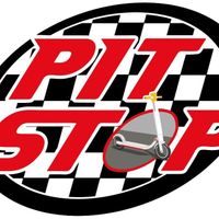 pitstoponline