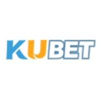 kubetzapp