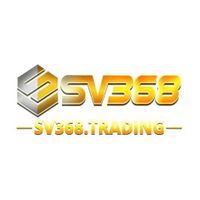 sv368trading