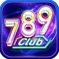 trang789clubcom