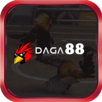 daga88vncom