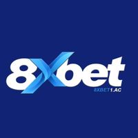 8xbet1ac