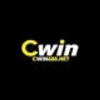 cwin688net