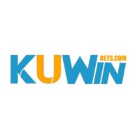 kuwinbets