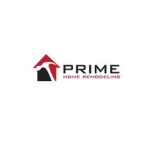 Primehome