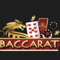 Baccaratvn