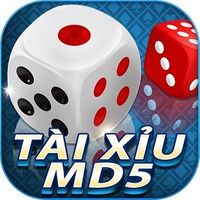 taixiumd5wiki