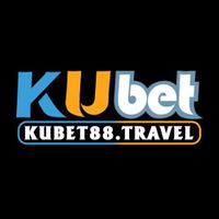 kubet88travel