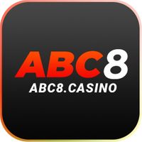 abc8casino