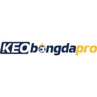 keobongdaprocom