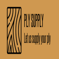 plysupply