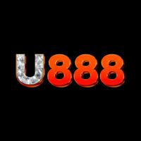 u8888app