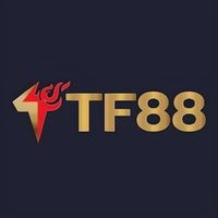 tf88vtop