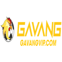 gavangvipcom