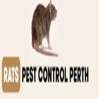 ratpestcontrol