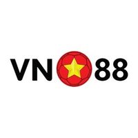 vn88vcwiki