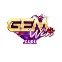 gemwinguru