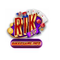 rikvipgameinfo