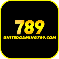 unitedgaming789