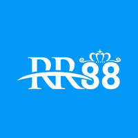 rr88school