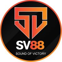 sv88redbullghana