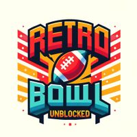 RetroBowlUnblock