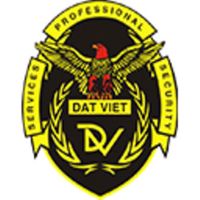 Dvbaovebinhduong