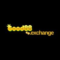 good88 exchange