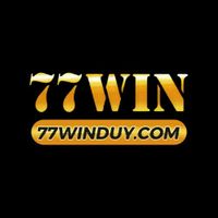 77winduycom