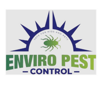 enviropest